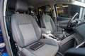 Ford C-Max 1.6 EcoBoost Titanium | Navi | Trekhaak | Cruiseco Blauw - thumbnail 15