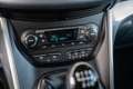 Ford C-Max 1.6 EcoBoost Titanium | Navi | Trekhaak | Cruiseco Blauw - thumbnail 27