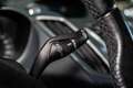 Ford C-Max 1.6 EcoBoost Titanium | Navi | Trekhaak | Cruiseco Blauw - thumbnail 23