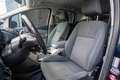 Ford C-Max 1.6 EcoBoost Titanium | Navi | Trekhaak | Cruiseco Blauw - thumbnail 12