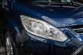 Ford C-Max 1.6 EcoBoost Titanium | Navi | Trekhaak | Cruiseco Blauw - thumbnail 16