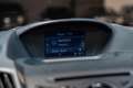 Ford C-Max 1.6 EcoBoost Titanium | Navi | Trekhaak | Cruiseco Blauw - thumbnail 30