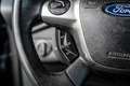 Ford C-Max 1.6 EcoBoost Titanium | Navi | Trekhaak | Cruiseco Blauw - thumbnail 24