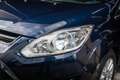 Ford C-Max 1.6 EcoBoost Titanium | Navi | Trekhaak | Cruiseco Blauw - thumbnail 18