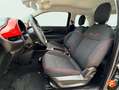 Fiat 500 Red Hb 320km 85kW (118CV) Negro - thumbnail 14