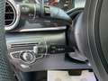 Mercedes-Benz V 200CDI Largo 7G Tronic Negro - thumbnail 18