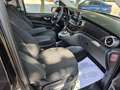 Mercedes-Benz V 200CDI Largo 7G Tronic Negro - thumbnail 13
