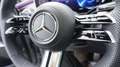 Mercedes-Benz EQE SUV SUV 4M AMG/PANODAK/AIRMATIC/NIGHTPAK/22 INCH Grijs - thumbnail 9