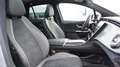 Mercedes-Benz EQE SUV SUV 4M AMG/PANODAK/AIRMATIC/NIGHTPAK/22 INCH Grijs - thumbnail 16