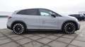 Mercedes-Benz EQE SUV SUV 4M AMG/PANODAK/AIRMATIC/NIGHTPAK/22 INCH Gris - thumbnail 7