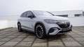 Mercedes-Benz EQE SUV SUV 4M AMG/PANODAK/AIRMATIC/NIGHTPAK/22 INCH Grijs - thumbnail 1