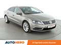 Volkswagen CC 2.0 TDI BlueMotion Tech Aut.*NAVI*PDC*SHZ* Braun - thumbnail 8