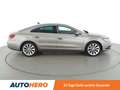 Volkswagen CC 2.0 TDI BlueMotion Tech Aut.*NAVI*PDC*SHZ* Braun - thumbnail 7