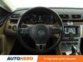 Volkswagen CC 2.0 TDI BlueMotion Tech Aut.*NAVI*PDC*SHZ* Braun - thumbnail 19