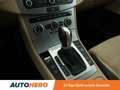 Volkswagen CC 2.0 TDI BlueMotion Tech Aut.*NAVI*PDC*SHZ* Braun - thumbnail 25