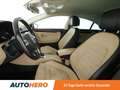 Volkswagen CC 2.0 TDI BlueMotion Tech Aut.*NAVI*PDC*SHZ* Braun - thumbnail 10