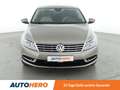 Volkswagen CC 2.0 TDI BlueMotion Tech Aut.*NAVI*PDC*SHZ* Braun - thumbnail 9