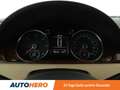 Volkswagen CC 2.0 TDI BlueMotion Tech Aut.*NAVI*PDC*SHZ* Braun - thumbnail 20