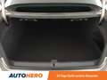 Volkswagen CC 2.0 TDI BlueMotion Tech Aut.*NAVI*PDC*SHZ* Braun - thumbnail 17