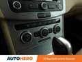 Volkswagen CC 2.0 TDI BlueMotion Tech Aut.*NAVI*PDC*SHZ* Braun - thumbnail 24