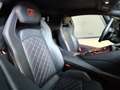 Lamborghini Aventador Coupe 6.5 LP 700-4 modelyear2015 AD PERSONAM FULL Blu/Azzurro - thumbnail 10