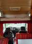 Fiat Ducato Ducato Panorama 2,5 TD Blanc - thumbnail 5