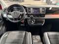 Volkswagen T6 Multivan Highline 4motion DSG Leder/Alcantara Rojo - thumbnail 10