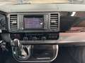 Volkswagen T6 Multivan Highline 4motion DSG Leder/Alcantara Rojo - thumbnail 12