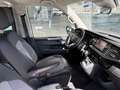 Volkswagen T6.1 Multivan 4 Motion Weiß - thumbnail 13