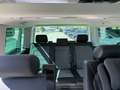 Volkswagen T6.1 Multivan 4 Motion Weiß - thumbnail 14