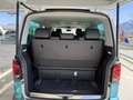Volkswagen T6.1 Multivan 4 Motion Weiß - thumbnail 8