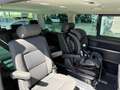 Volkswagen T6.1 Multivan 4 Motion Weiß - thumbnail 16