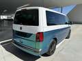 Volkswagen T6.1 Multivan 4 Motion Weiß - thumbnail 6