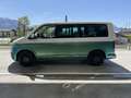Volkswagen T6.1 Multivan 4 Motion Weiß - thumbnail 4