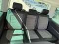 Volkswagen T6.1 Multivan 4 Motion Weiß - thumbnail 17