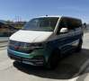 Volkswagen T6.1 Multivan 4 Motion Weiß - thumbnail 3