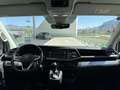 Volkswagen T6.1 Multivan 4 Motion Weiß - thumbnail 10
