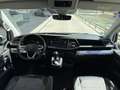 Volkswagen T6.1 Multivan 4 Motion Weiß - thumbnail 11