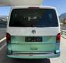 Volkswagen T6.1 Multivan 4 Motion Weiß - thumbnail 5