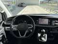 Volkswagen T6.1 Multivan 4 Motion Weiß - thumbnail 9
