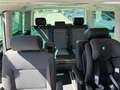 Volkswagen T6.1 Multivan 4 Motion Weiß - thumbnail 15