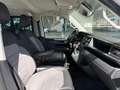 Volkswagen T6.1 Multivan 4 Motion Weiß - thumbnail 12