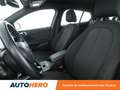 BMW 118 118i Business Design DKG7 Blanc - thumbnail 10