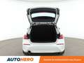 BMW 118 118i Business Design DKG7 Blanc - thumbnail 16