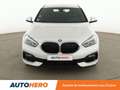 BMW 118 118i Business Design DKG7 Blanc - thumbnail 9