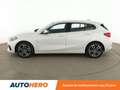 BMW 118 118i Business Design DKG7 Blanc - thumbnail 3