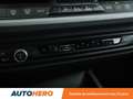 BMW 118 118i Business Design DKG7 Blanc - thumbnail 25