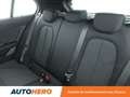 BMW 118 118i Business Design DKG7 Blanc - thumbnail 14