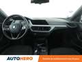 BMW 118 118i Business Design DKG7 Blanc - thumbnail 12