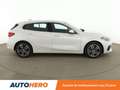 BMW 118 118i Business Design DKG7 Blanc - thumbnail 7